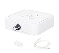 Agitateur magnétique, agitateur portable, avec alimentation USB et vitesse réglable (2000 tr/min), plaque d'agitation magnétique portable pour laboratoire, brassage à la maison, école (sans