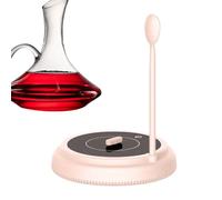Agitateur Magnétique De Laboratoire avec Barre D'agitation Agitateur Magnétique Barre D'agitation pour Le Laboratoire Agitateur Magnétique Agitateur Magnétique Chauffant