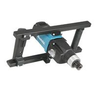 Agitateur Makita, 2 vitesses, 1300W UT1401