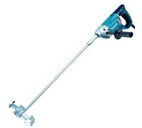 Agitateur Makita 850W UT1305