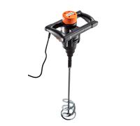 Agitateur manuel UNI-MIX U130 agitateur agitateur UNIMIX, agitateur WK 140 M1...