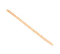 Agitateurs en Bois de Bouleau 140 mm Lot de 1000 - Fiesta Green