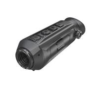 AGM TaipanV2 10-256 caméra thermique - vision nocturne haute précision 256×192 avec Wi-Fi et écran LCOS