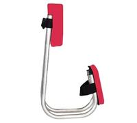 Agmoctz pour Le Jardinage, Siège de Jardin Portable, Genouillère, Coussin en Mousse Portable pour Protection des Genoux, Coussin pour Le Travail des Mécaniciens B.