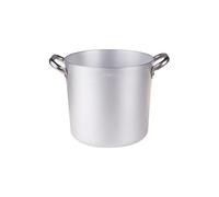 Agnelli marmite traiteur alu 28 cm alma 10328