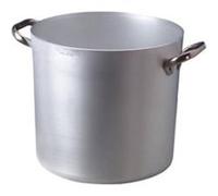 Agnelli marmite traiteur alu 40 cm alma 10340 G