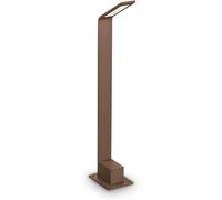 AGOS PT SMALL 3000K, poteau, Ideal Lux