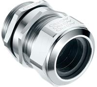 AGR 1084.25 - Serre-câble Progress® EMV M25 x 1,5 mm, Ø 12,5 - 20,5 mm