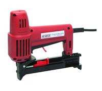 Agra-Cloueur Électrique 230 V 2300 W Combi 816 Skn 12/20 E - D-Work