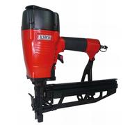 Agra-Cloueur Pneumatique 10T/65 P1 - D-Work