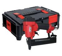Agra-Cloueur Pneumatique05J/32 P1 en Box 1 - D-Work