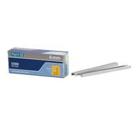Agrafe 13/6 Rapid 13 - boite de 5000