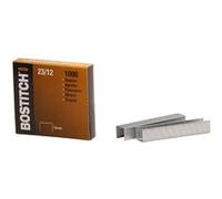 Agrafe 23/12 - Boite De 1000 G