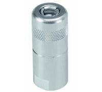 AGRAFE 4 MORS POMPE A GRAISSE / COQUE - 10331.10