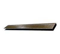 Agrafe Makita - P-45864 - Caja de 5000 grapas de 80 de 15 mm para clavadora at638