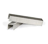 AGRAFE POUR PUNCHER - 10 mm - x 5000 pcs