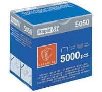 Cassette d'agrafes 5050