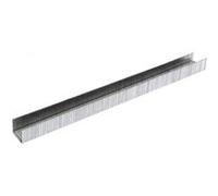 Makita Agrafes pour agrafeuse à batterie F-32689 L22 x l10 mm