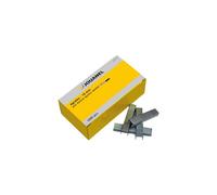 Agrafes 10mm JOUANEL - boîte de 1000 - AGR10