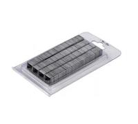 Agrafes 14 MM pour Agrafeuse Ct 50k Arrow