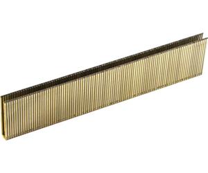 AGRAFES 18GA 19MM(5000PC)AT638 MAKITA - F32560