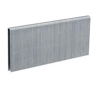 AGRAFES 18GA 19MM(5000PC)AT638 MAKITA - F32560