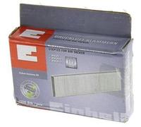 Agrafes 5,7x25 par 3000 4137860 41.378.60 - agrafeuse G
