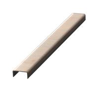 Agrafes Bostitch série 84 10mm CNK galvanisé pour agrafeuse 21684B-E KL-03 10M