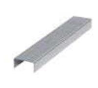 Agrafes Bostitch 80 8 Mm 10 000 Pièces