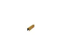 Bostitch S2 Agrafe 19mm galvanisée 16WC pour S2638-2-E S2650-2-E 438S2 450S2 KL-53 13,4M