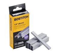 AGRAFES BOSTITCH SBS191 P:B440 POUR B3100 PARIS