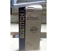 Agrafes - BOSTITCH - STCR26191-4 - Galvanisé - Type U - 16 mm - Vendu en pack