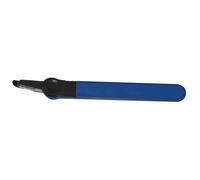 Agrafes de marque Plus Office modèle EXTRAEGRAPAS PLUS 310