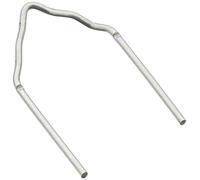 Agrafes de rechange Vigor V3670N