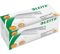 Agrafes e2 24/6 zinguées VE=10x2500 pièces