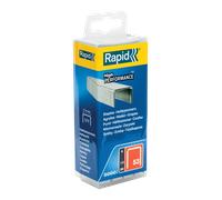 Rapid Agrafes 5000 n°53 – 10 mm
