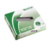 Agrafes forte Leitz 5553 23/15 XL galvanisée - Boîte de 1000