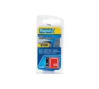 Agrafes Galvanisées Rapid 53/8B 8Mm (Paquet De 2000) RPD5000742