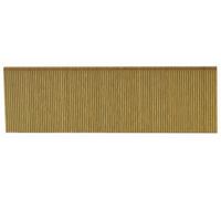 Agrafes KL6025 droites galva SPIT - 5000 pièces - 503224