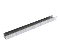 Makita Agrafes pour agrafeuse à batterie F-32689 L22 x l10 mm