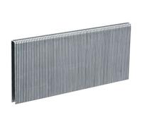 Agrafes Makita; 6 3x40 mm; 2500 unités