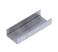 Agrafes Métalliques No.10, Fournitures Scolaires Et De Bureau, Outils De Papeterie, 1000 Pièces/Boîte