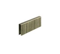 Agrafes moyennes 13mm boîte de 5000 - - M08BAB