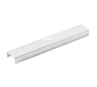 Agrafes NEO TOOLS 16-506 6mm