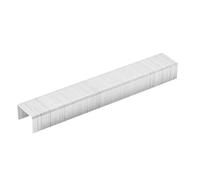 Agrafes NEO TOOLS 16-508 8mm