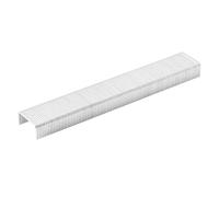 Agrafes NEO TOOLS 16-512 12mm