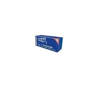 Agrafes Bostitch 10 mm STCR211510Z pour pince-agrafeuse Pro B8 haute performance KL-78