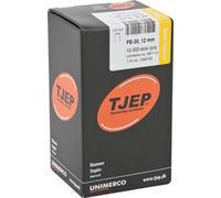 Agrafes PE-30 12mm inox pour agrafeuse TJEP PE 30/16 Paslode 1000 S30 KL-22.1 10M