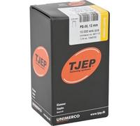 Agrafes PE-30 12mm inox pour agrafeuse TJEP PE 30/16 Paslode 1000 S30 KL-22.1 10M