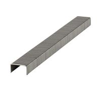 Agrafes pour agrafeuse à batterie L0.6 x l10mm - MAKITA F-32904